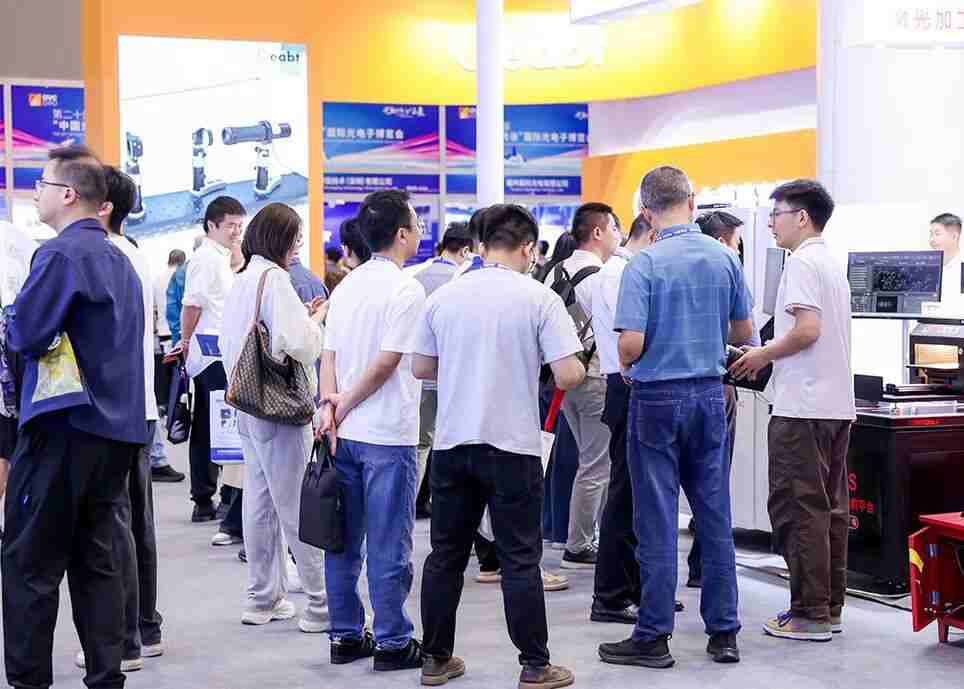 2025��װ�Ҳ��ᣨ������