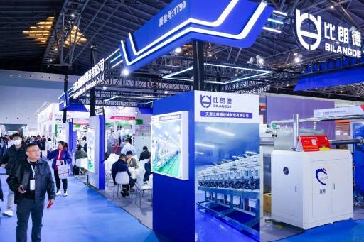 2025��װ�Ҳ��ᣨ������