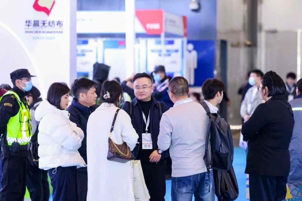 2026��21�����������(2026���������)