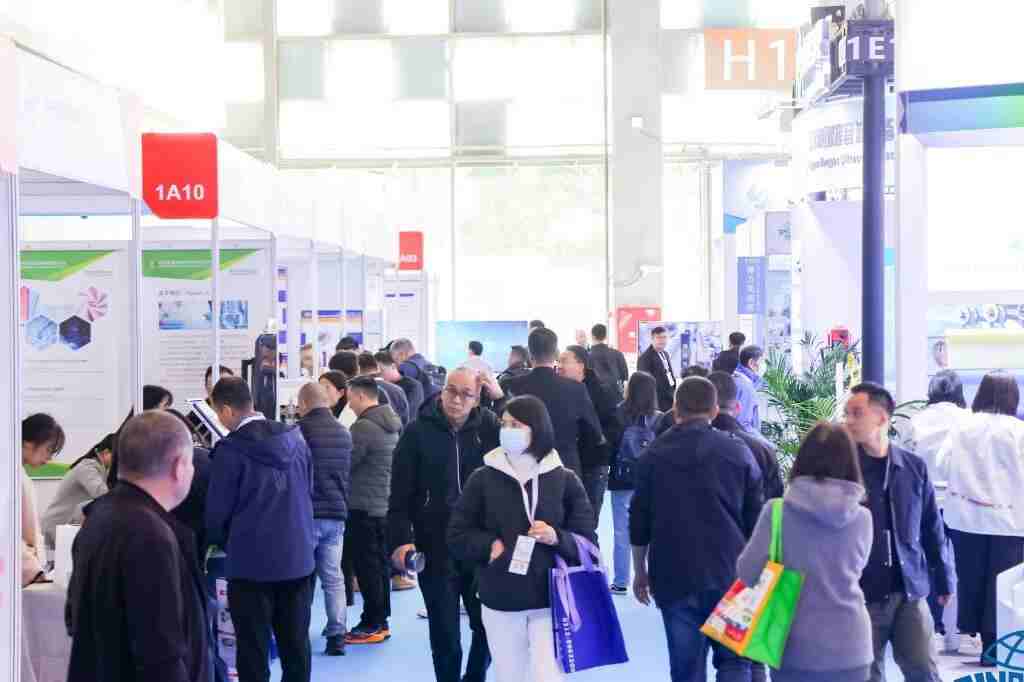 2026�Ϻ����ʹ����Է�֯Ʒչ����