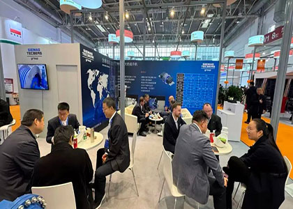 2026���19���й�������������ú̿�ɿ������豸չ����