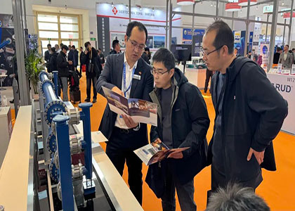 2026�й�������ṫ����ȫ��Ʒ������