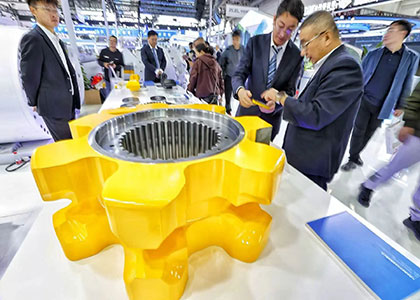 2027��������Ǳˮ�߶ȼٹ۹�չ