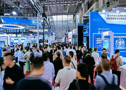 2026��ʮ�Ľ��人���ʻ���չ����