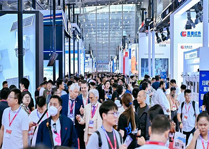 2026��ʮ�Ľ��人���ʻ���չ����