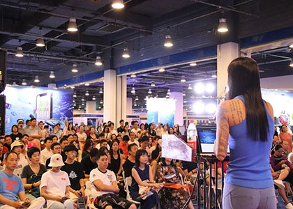 2026�人�����������켼��������װ��������