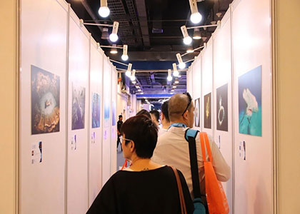 2026�人�����������켼��������װ��������