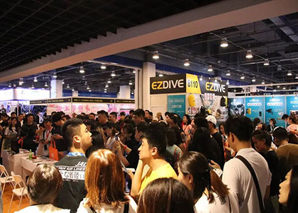 2026�人�������¼�������չ����