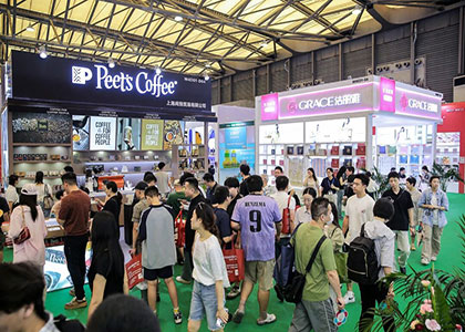 2026�人�������ܹ������Զ���չ����