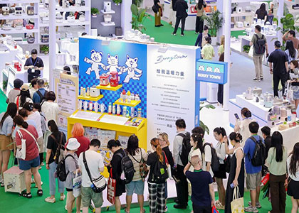 2026�人���������е��÷��ܼ�չ����