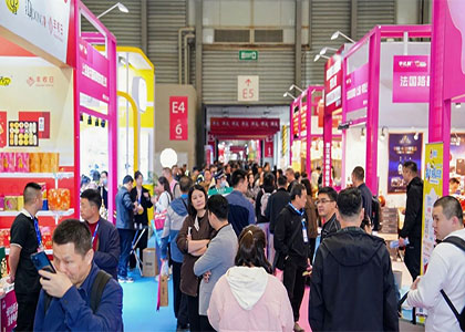 2026�人���������е��÷��ܼ�չ����