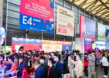 2026�人���ʶ�����������Ƽ���չ����