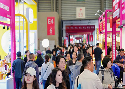 2026�人���ʶ�����������Ƽ���չ����