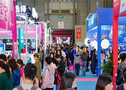 2026��ʮ���Ϻ������������޲�ҵ�����ᡢ���ξ���װ������԰����