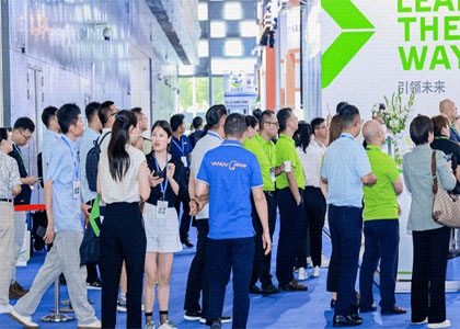 2026�������Ϻ��ǻ۵���չ�������ǻ۵�����չ���