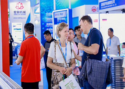 2026�������Ϻ��ǻ۵���չ�������ǻ۵�����չ���