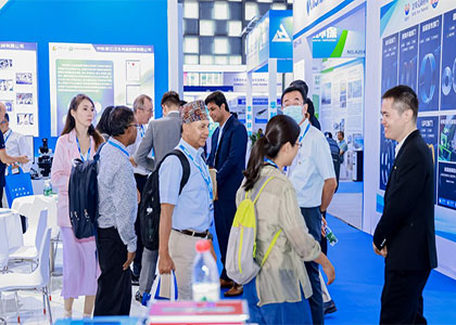 2026��8���Ϻ�������ҵ������