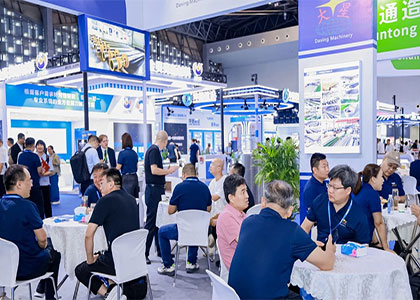 2026��8���Ϻ�������ҵ������