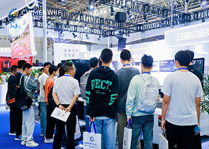 2026���ʮһ���Ϻ����ʽ��ز�ҵ������