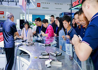 2026���ʮһ���Ϻ����ʽ��ز�ҵ������