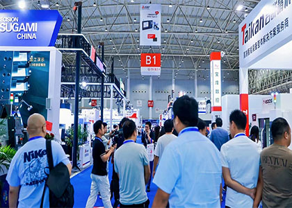 2026���޻��������粩����