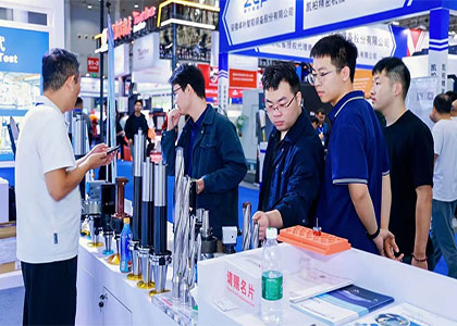 2026�Ϻ������������¼�����