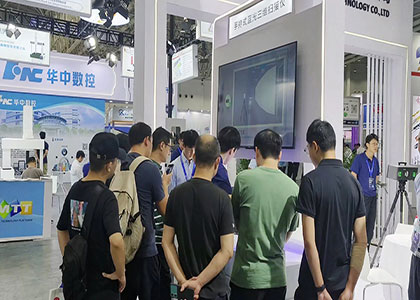 2026�Ϻ������������¼�����