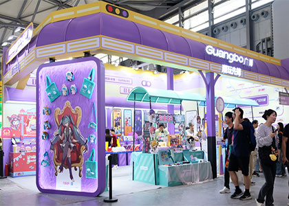 2026CLE�й���Ȩչ-CTE�й�����չ