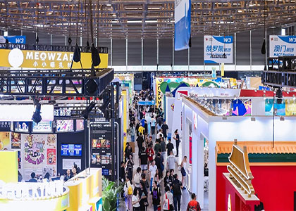 2026CLE�й���Ȩչ-CTE�й�����չ