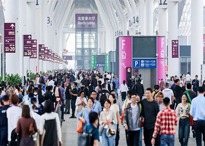 2026FHC�ڶ�ʮ�Ž��Ϻ�����ʳƷչ