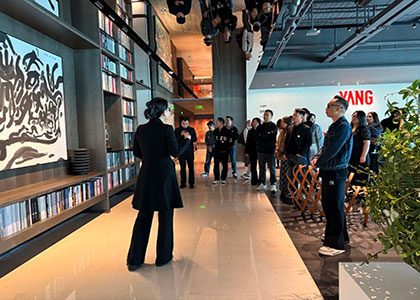 2026Ľ����Ϻ���������չ