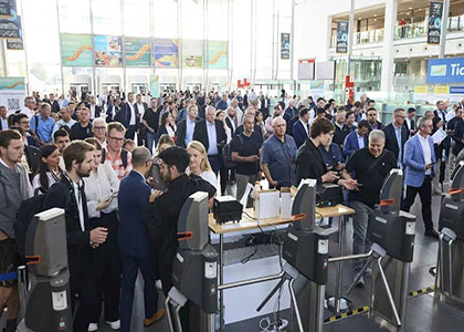 2026Ľ����Ϻ���������չ