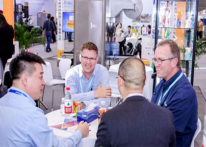 2026���19��ȫ����������Ʒ�Ʋ�Ʒ����չPLF