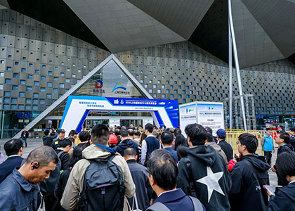 2026��̫��ʳչ