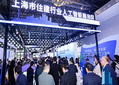 ��29���й����ʽ�ճ�����ܷ��չ����