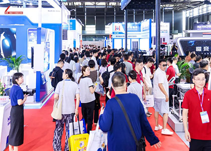 2026������й����ʴ��ܲ�ҵ�����ᣨEESA����չ��