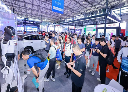 2026��ʮ�����Ϻ����ʳ����뽨��������