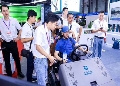 2026��ʮ�����Ϻ����ʳ����뽨��������