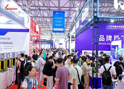 2026��ʮ�����й��Ϻ��������������Ƽ�������