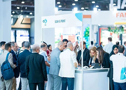 ��ʮ�����Ϻ�����������������Դ������������̬��������