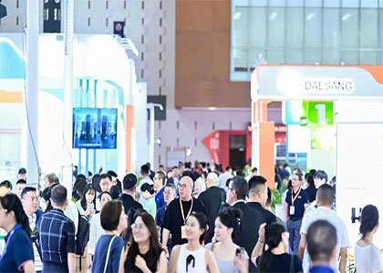 ��ʮ�����Ϻ�����������������Դ������������̬��������