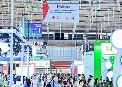 2026�ڶ�ʮ�Ľ��й�����ұ��ҵչ����