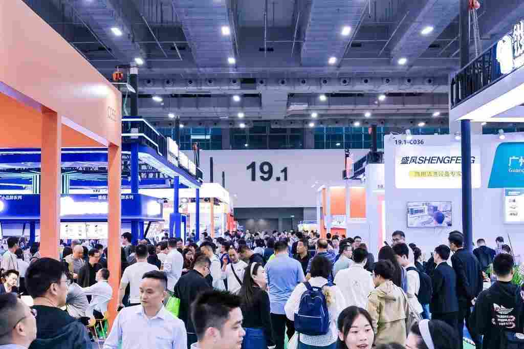 ��17�춫ݸ����������\�����������ӹ��豸չ����