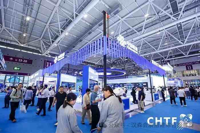 ��17�춫ݸ����������\�����������ӹ��豸չ����