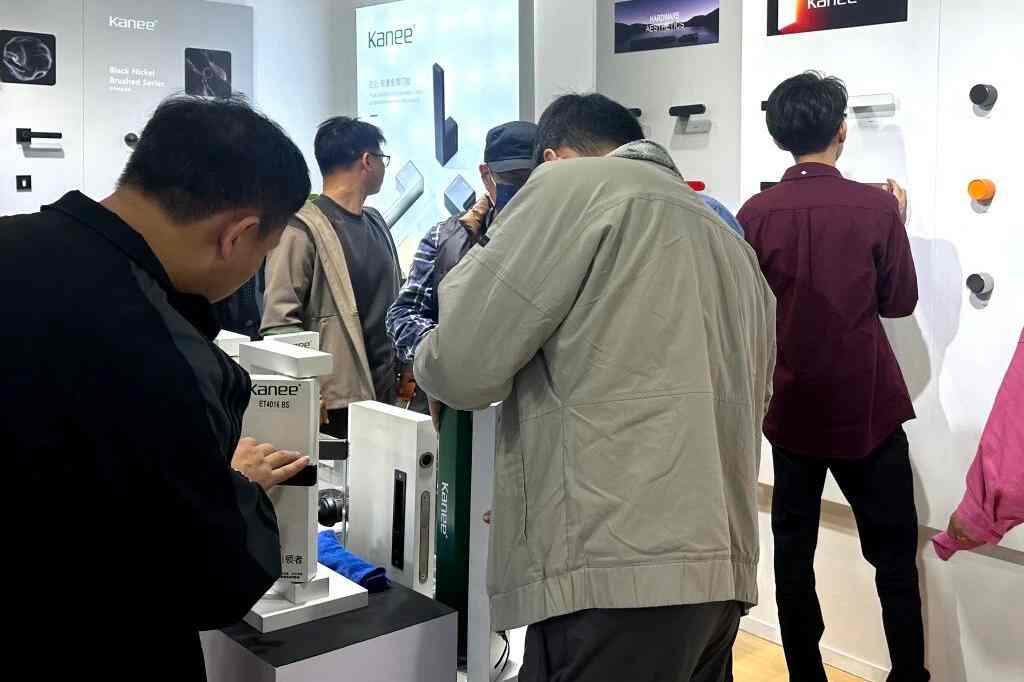 2026�й����ɶ����鲩��