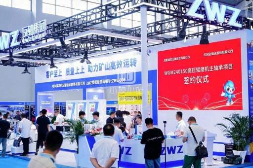 2026�й����ɶ����鲩��