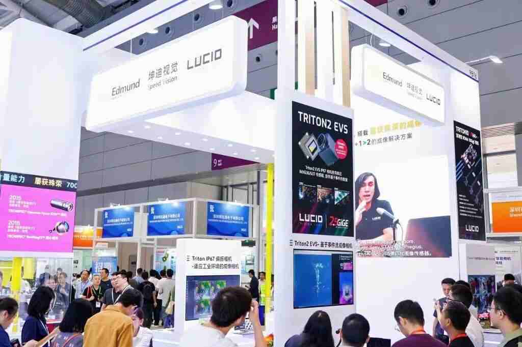 2026��55�춫ݸ�������Ҿ�չ����