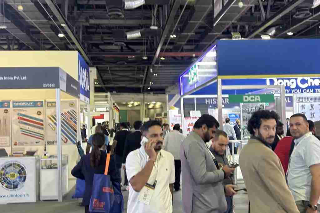 ��21���й���Ϫ���õ���������