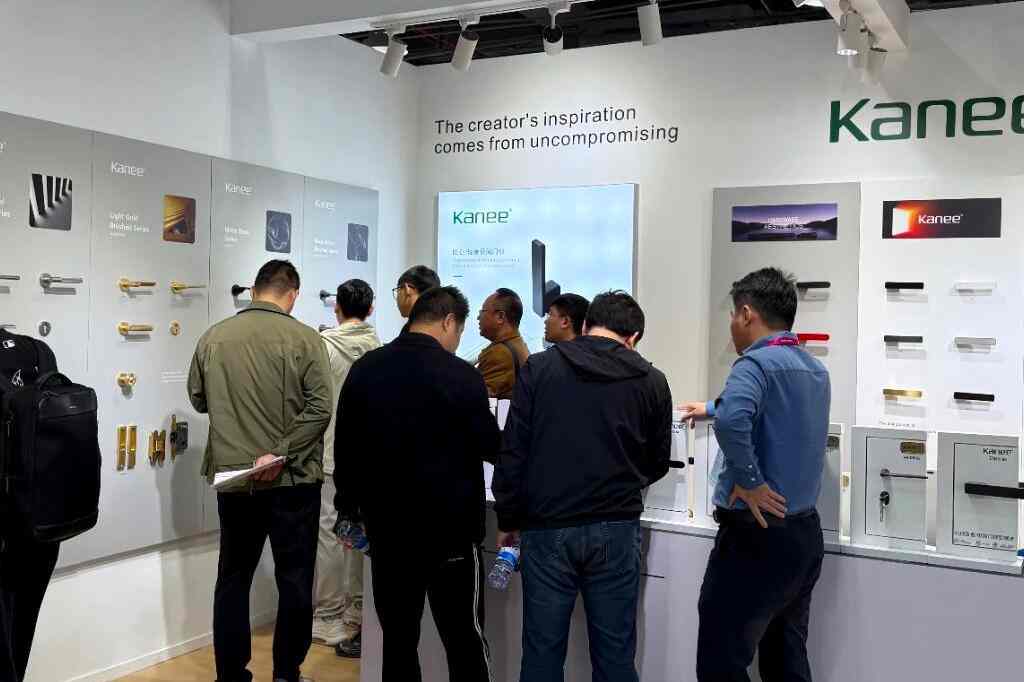 ��21���й���Ϫ���õ���������