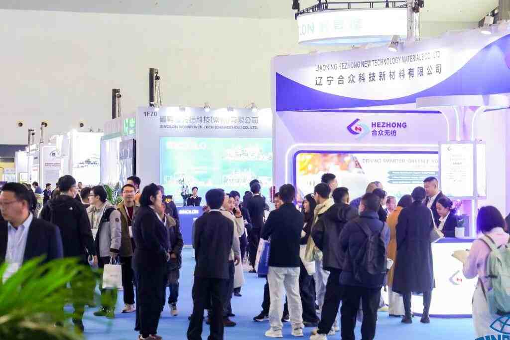 2026����װ�Ҳ��ᣨ������